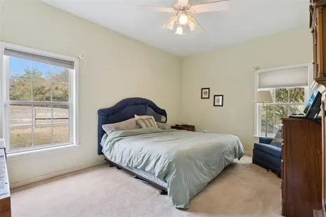 22841 Stallion Drive Sorrento FL 32776