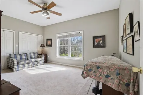 22841 Stallion Drive Sorrento FL 32776