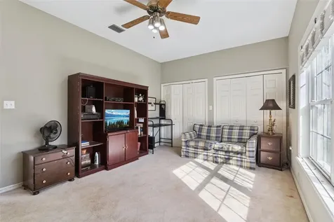 22841 Stallion Drive Sorrento FL 32776