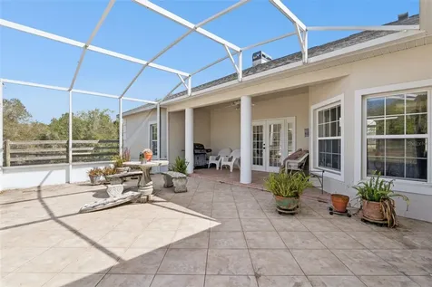 22841 Stallion Drive Sorrento FL 32776
