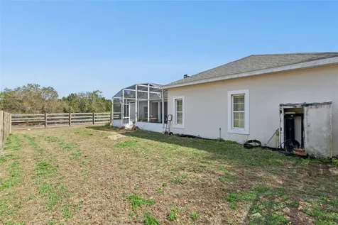 22841 Stallion Drive Sorrento FL 32776
