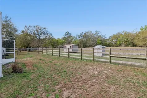 22841 Stallion Drive Sorrento FL 32776
