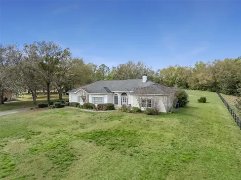 22841 Stallion Drive Sorrento FL 32776