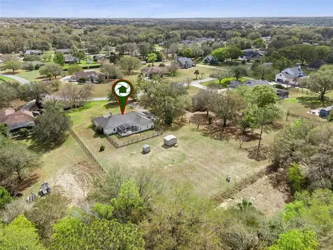 22841 Stallion Drive Sorrento FL 32776