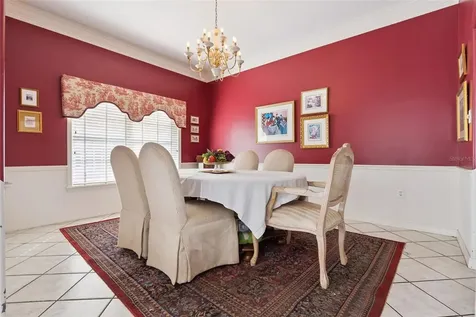 22841 Stallion Drive Sorrento FL 32776
