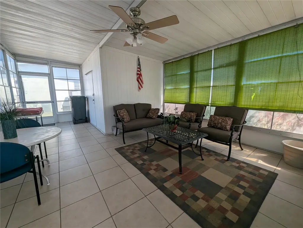 107 48th Avenue Drive W Bradenton FL 34207