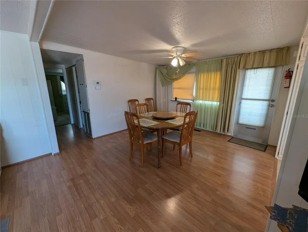 107 48th Avenue Drive W Bradenton FL 34207