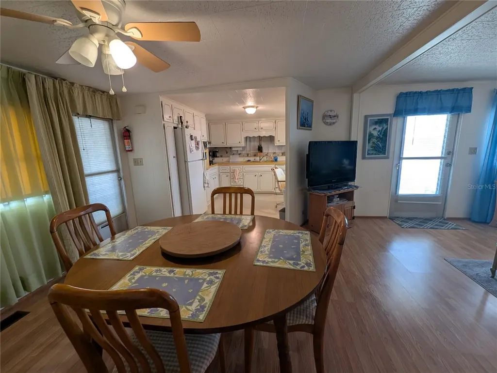 107 48th Avenue Drive W Bradenton FL 34207