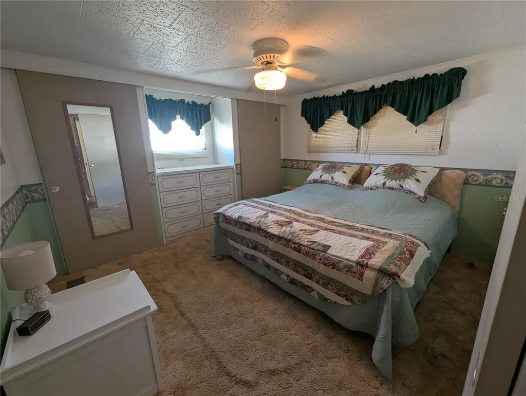 107 48th Avenue Drive W Bradenton FL 34207