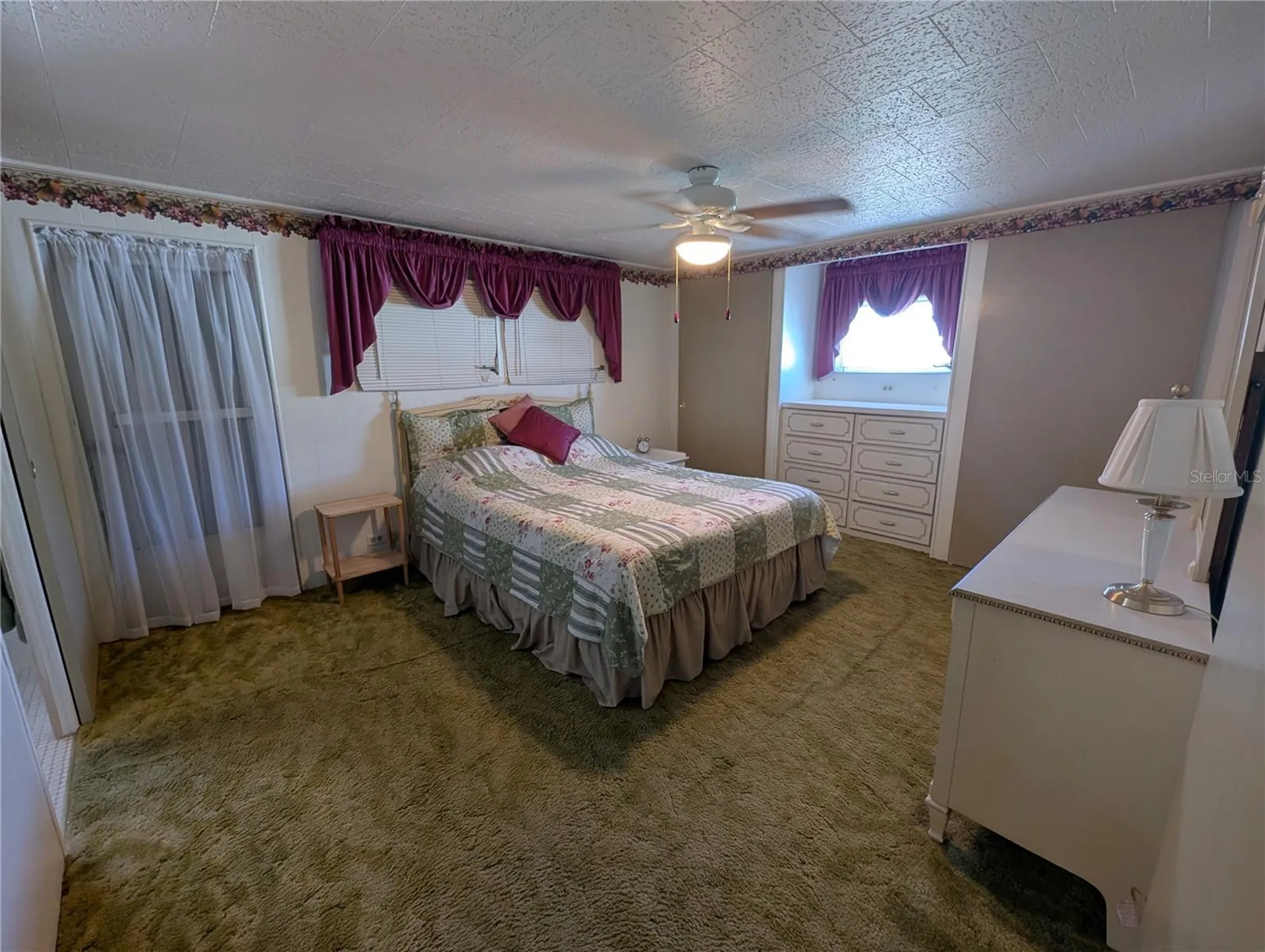 107 48th Avenue Drive W Bradenton FL 34207