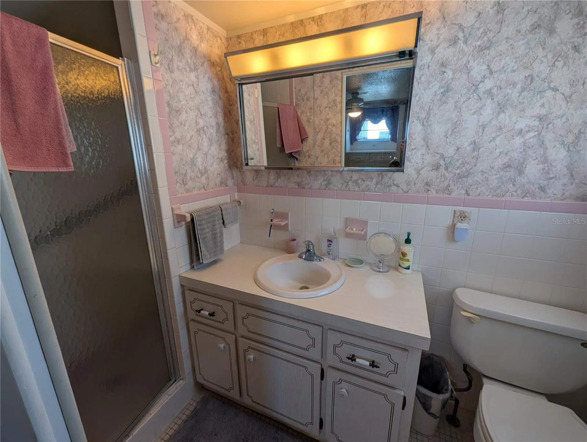 107 48th Avenue Drive W Bradenton FL 34207