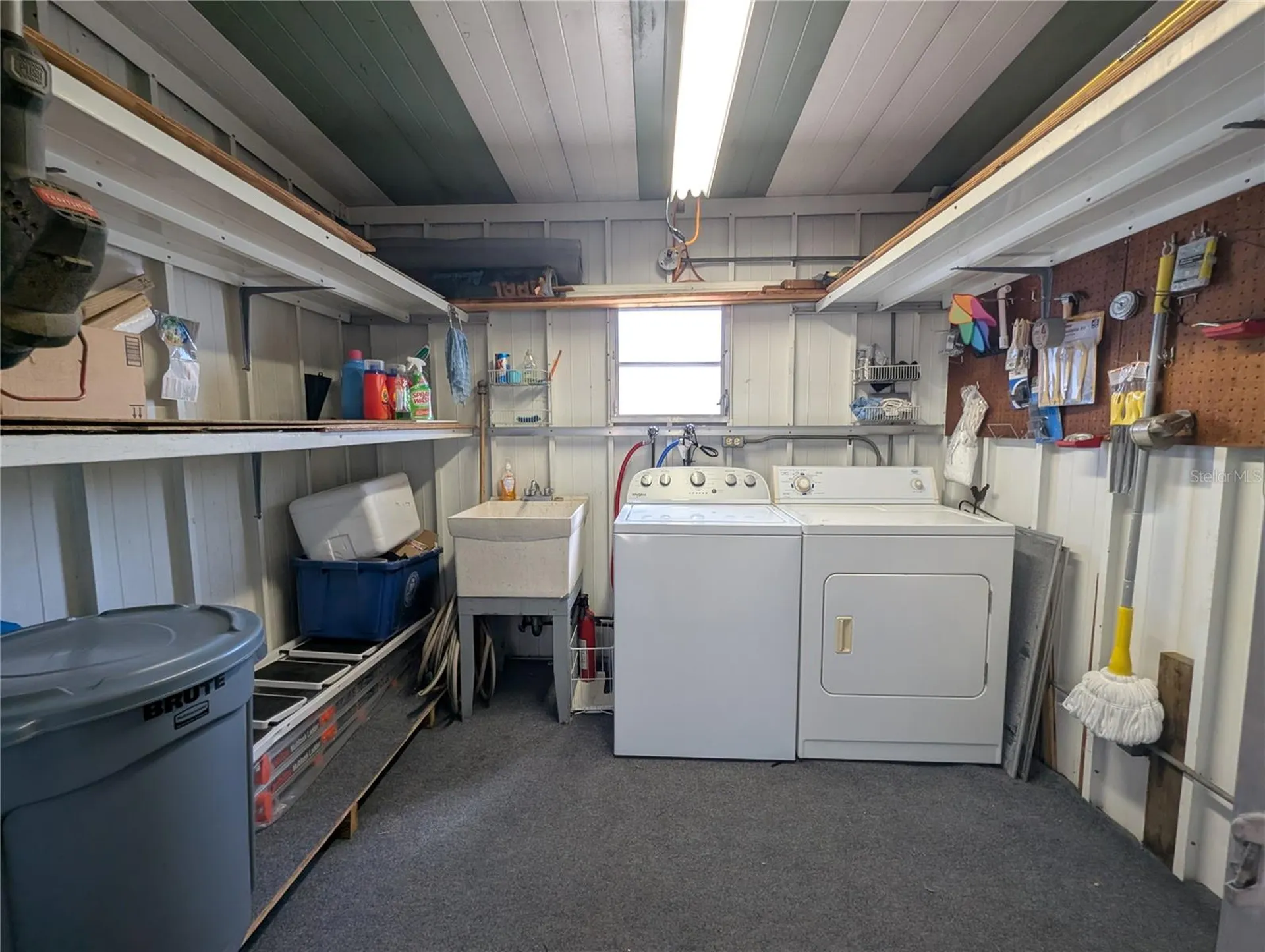 107 48th Avenue Drive W Bradenton FL 34207