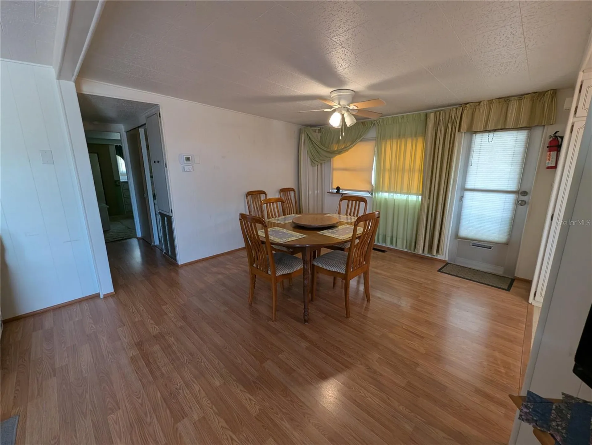 107 48th Avenue Drive W Bradenton FL 34207