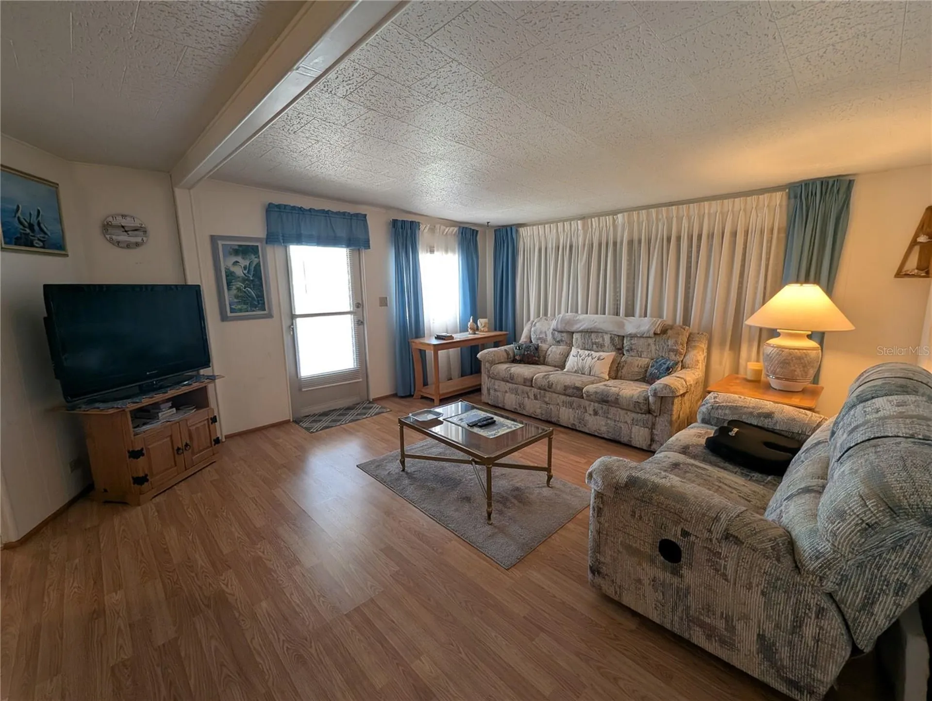 107 48th Avenue Drive W Bradenton FL 34207