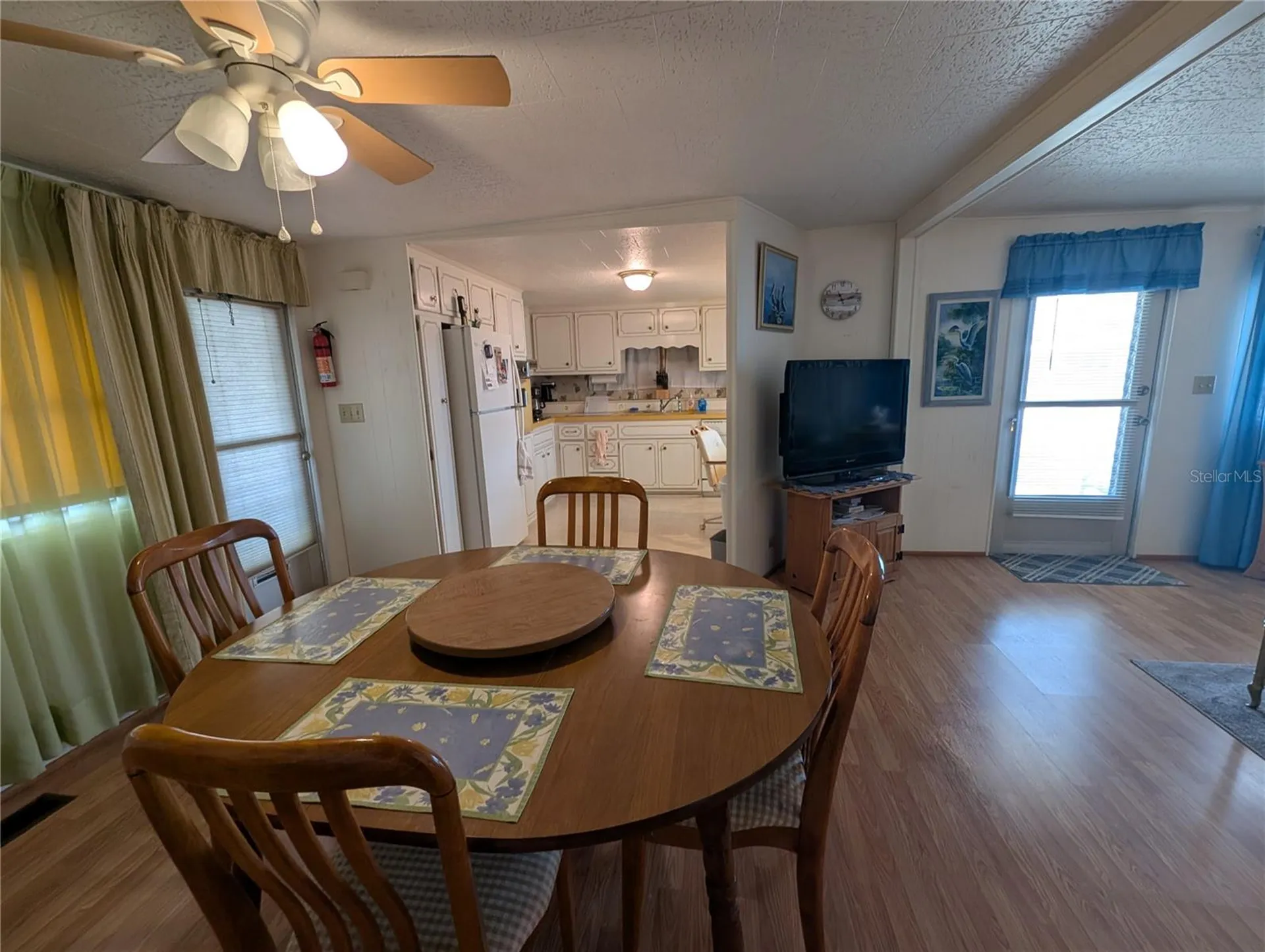 107 48th Avenue Drive W Bradenton FL 34207