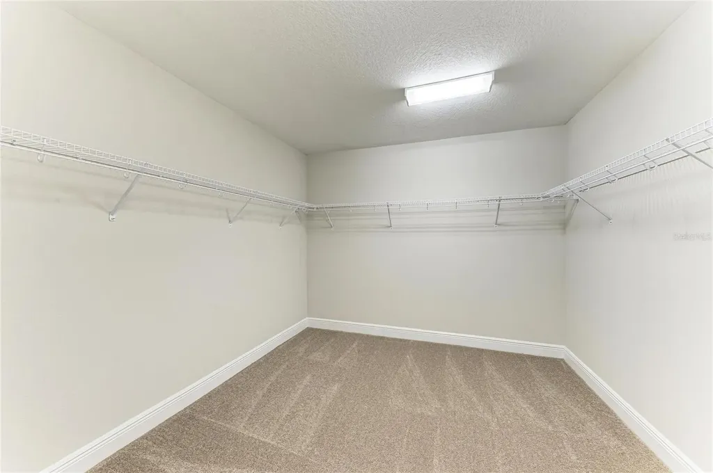 13718 Heartwood Way Parrish FL 34219