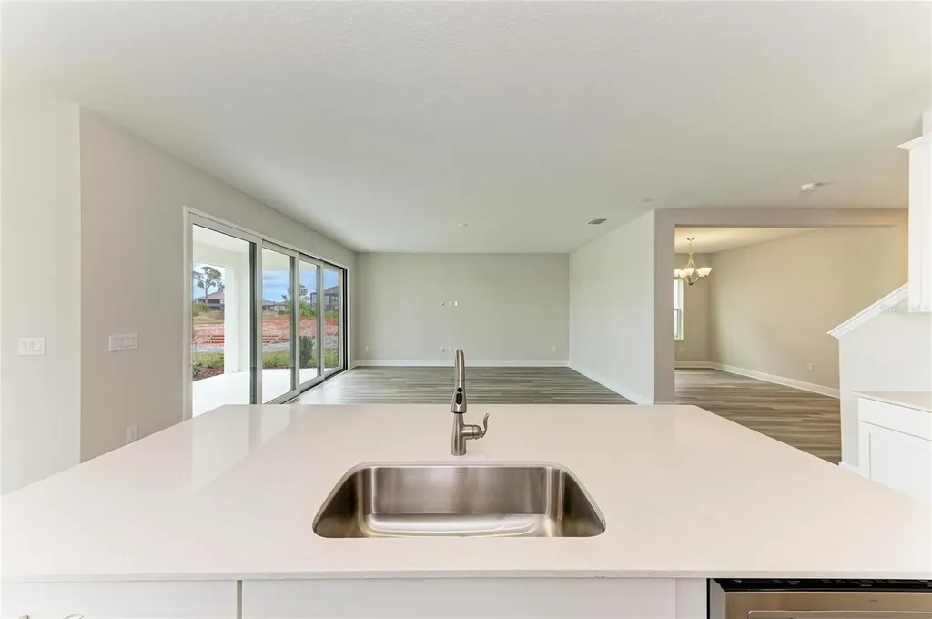 13718 Heartwood Way Parrish FL 34219