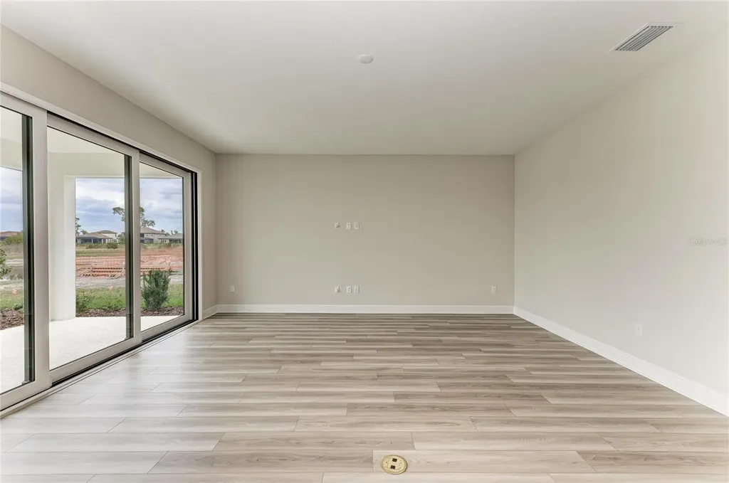 13718 Heartwood Way Parrish FL 34219
