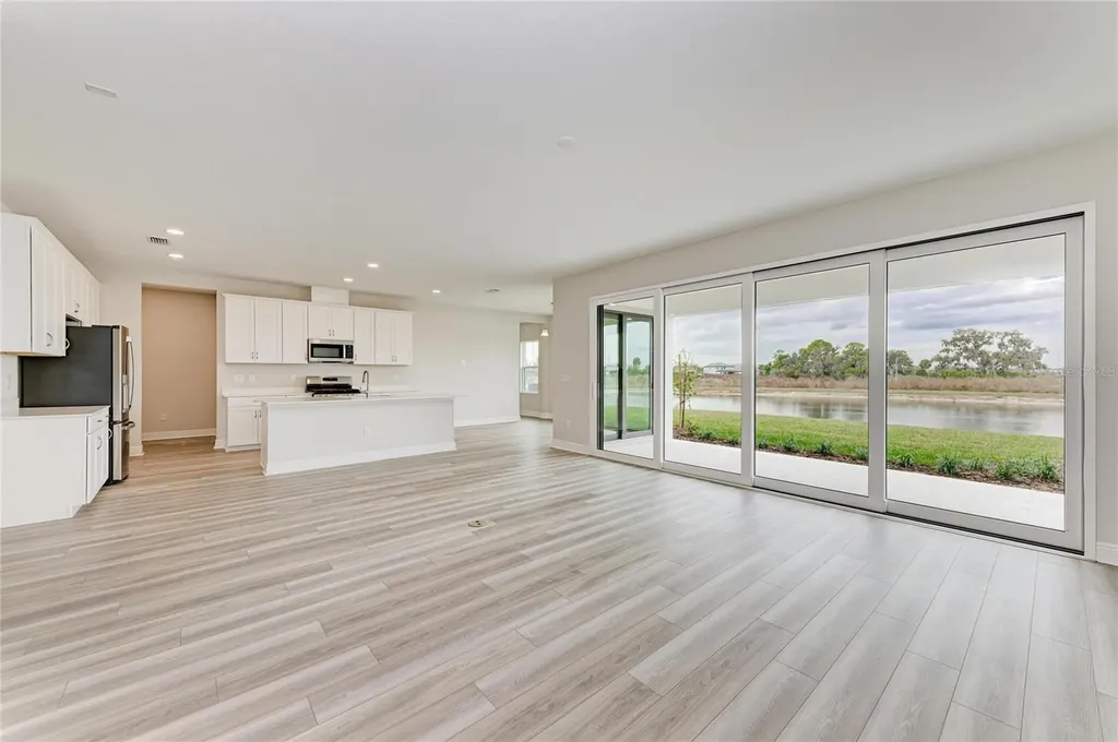13718 Heartwood Way Parrish FL 34219