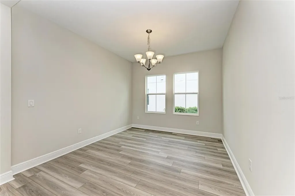 13718 Heartwood Way Parrish FL 34219