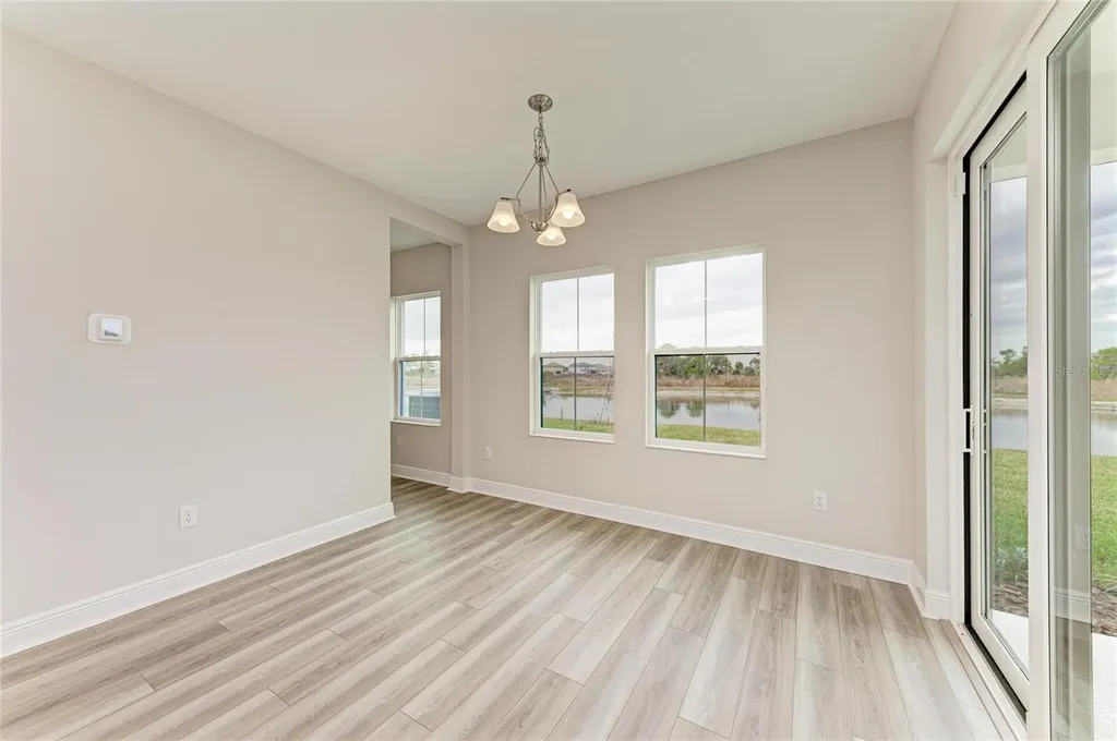 13718 Heartwood Way Parrish FL 34219