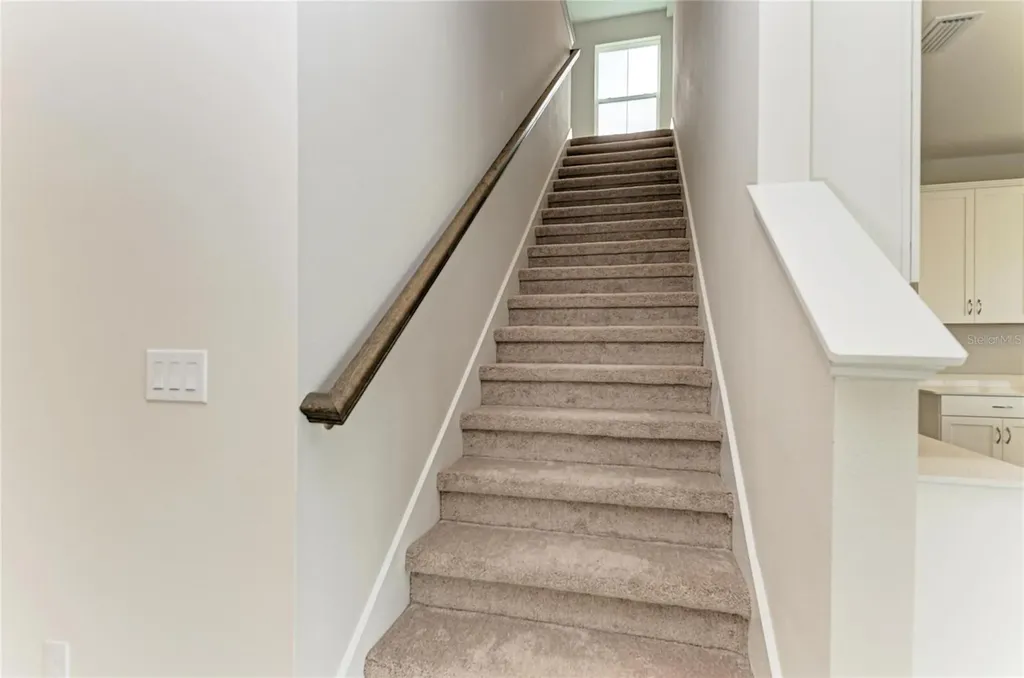 13718 Heartwood Way Parrish FL 34219