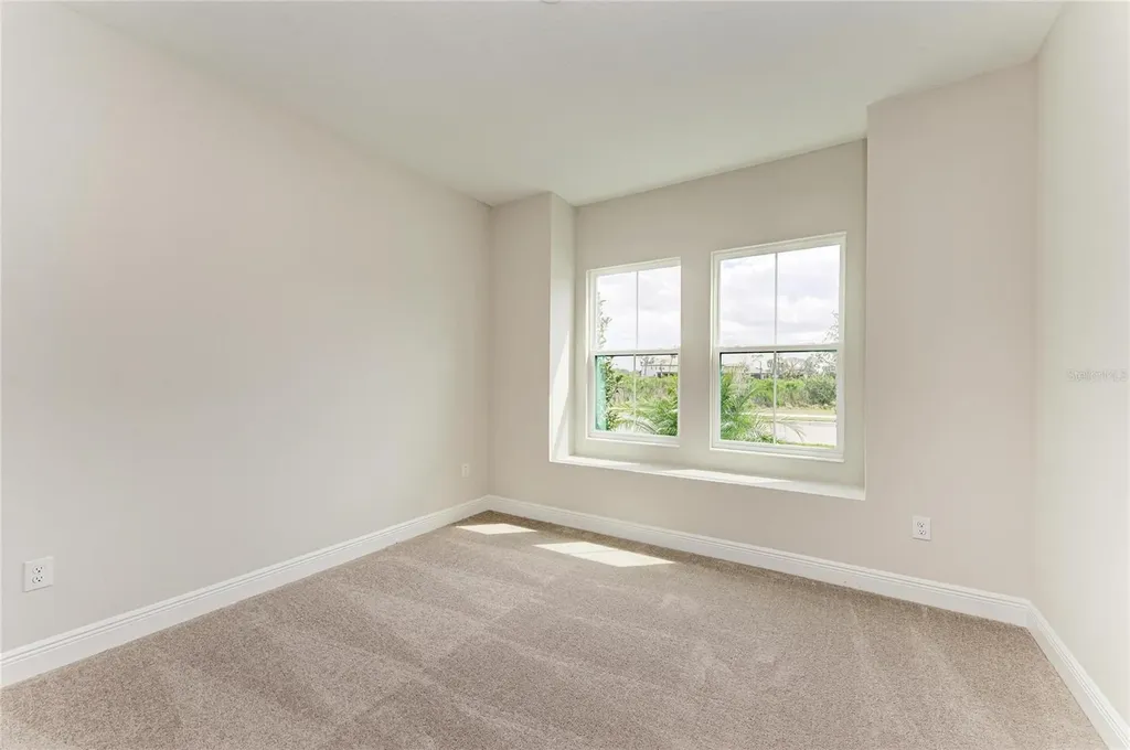 13718 Heartwood Way Parrish FL 34219