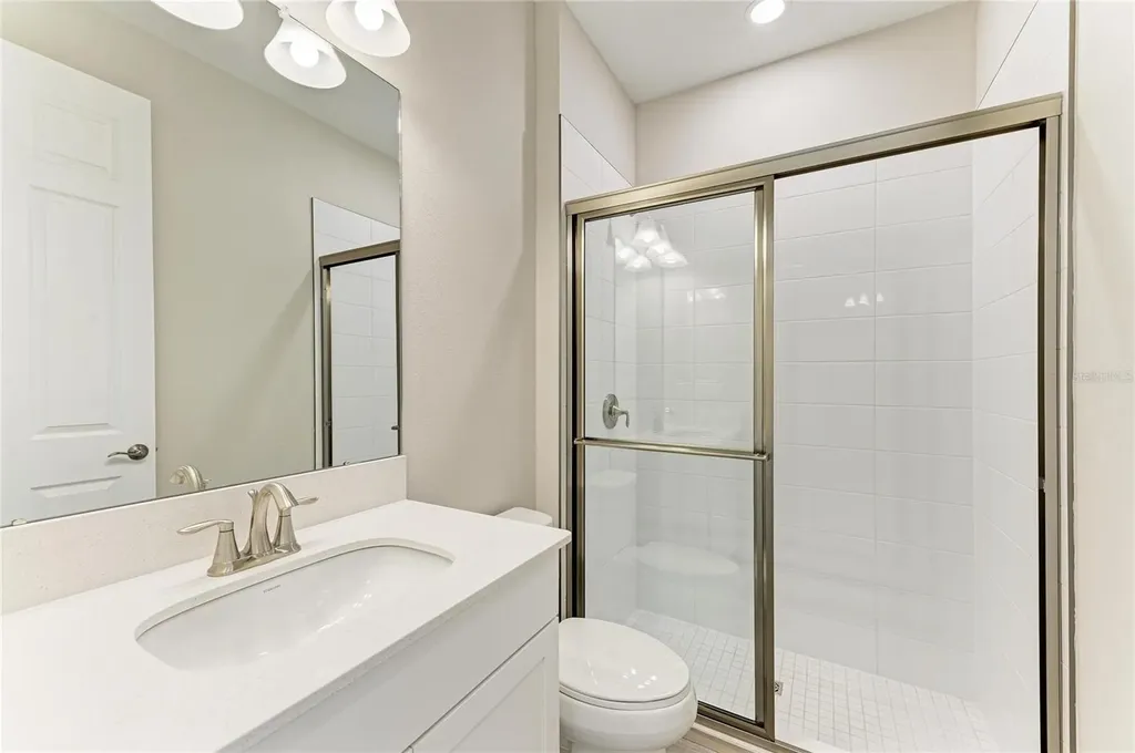 13718 Heartwood Way Parrish FL 34219