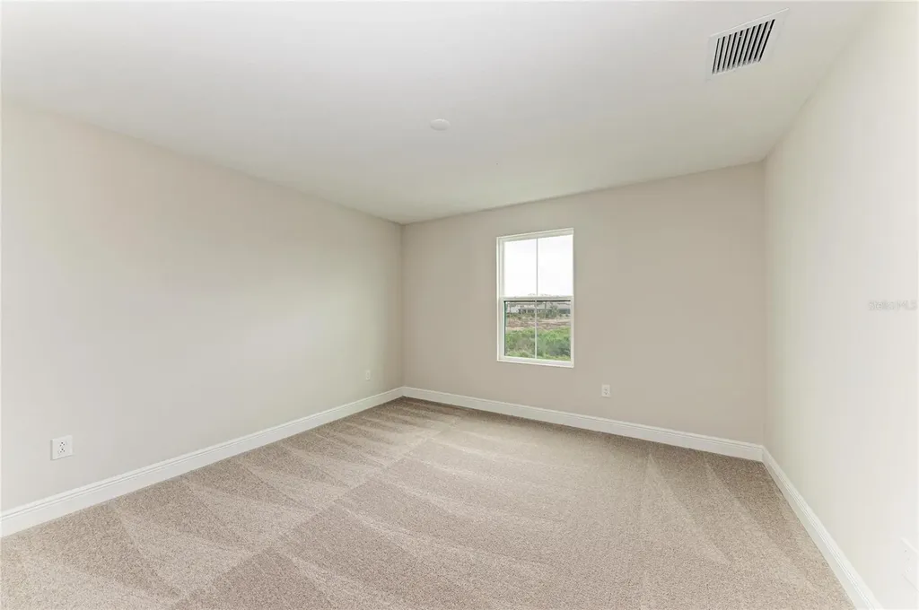 13718 Heartwood Way Parrish FL 34219