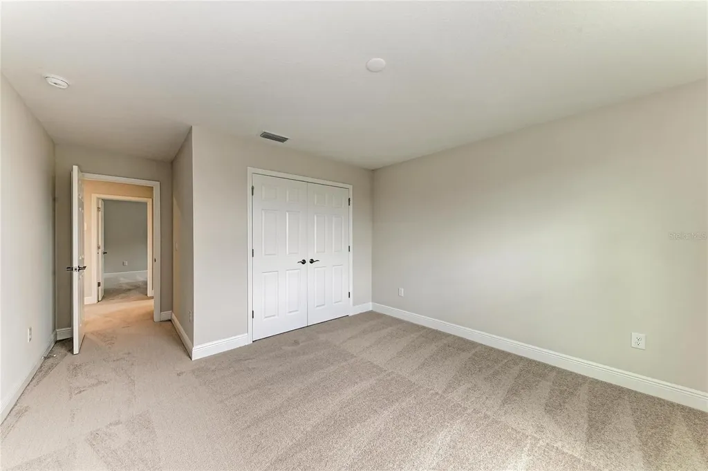 13718 Heartwood Way Parrish FL 34219
