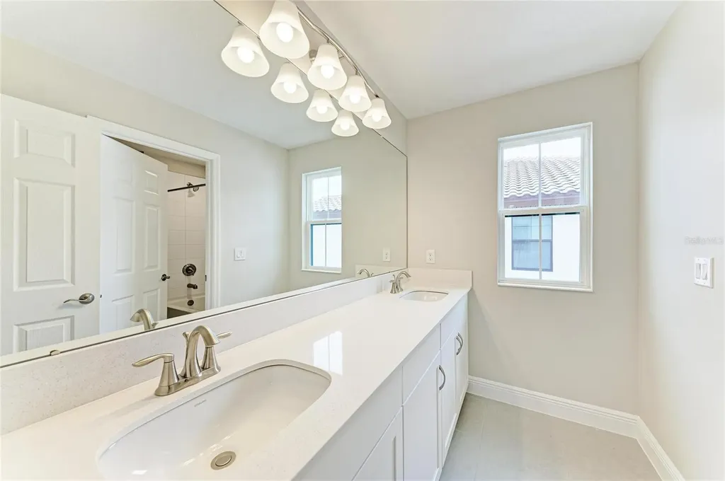 13718 Heartwood Way Parrish FL 34219