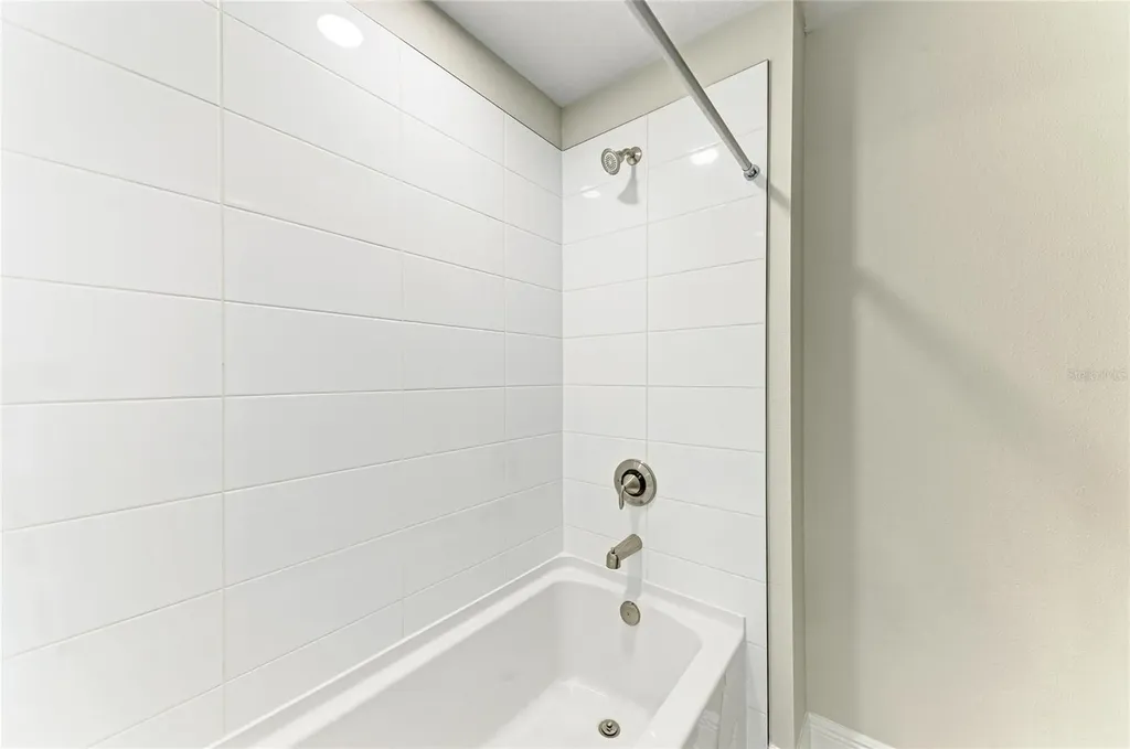 13718 Heartwood Way Parrish FL 34219