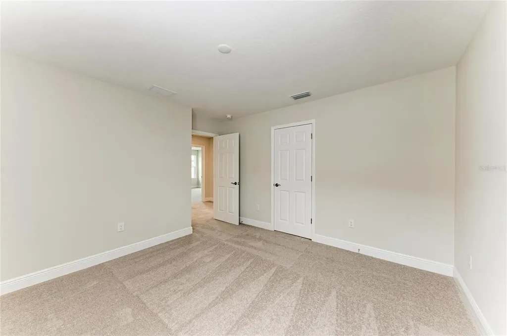 13718 Heartwood Way Parrish FL 34219