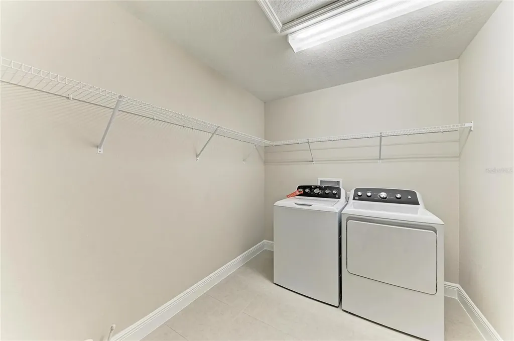 13718 Heartwood Way Parrish FL 34219