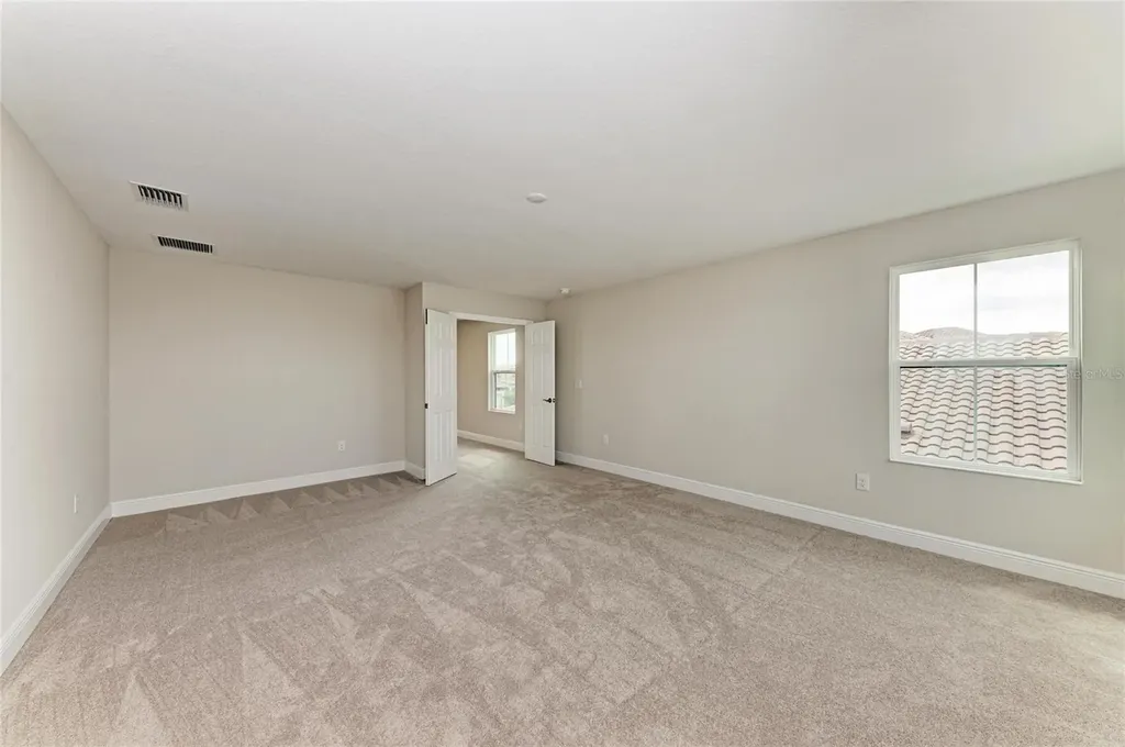 13718 Heartwood Way Parrish FL 34219