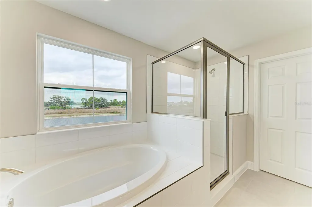 13718 Heartwood Way Parrish FL 34219