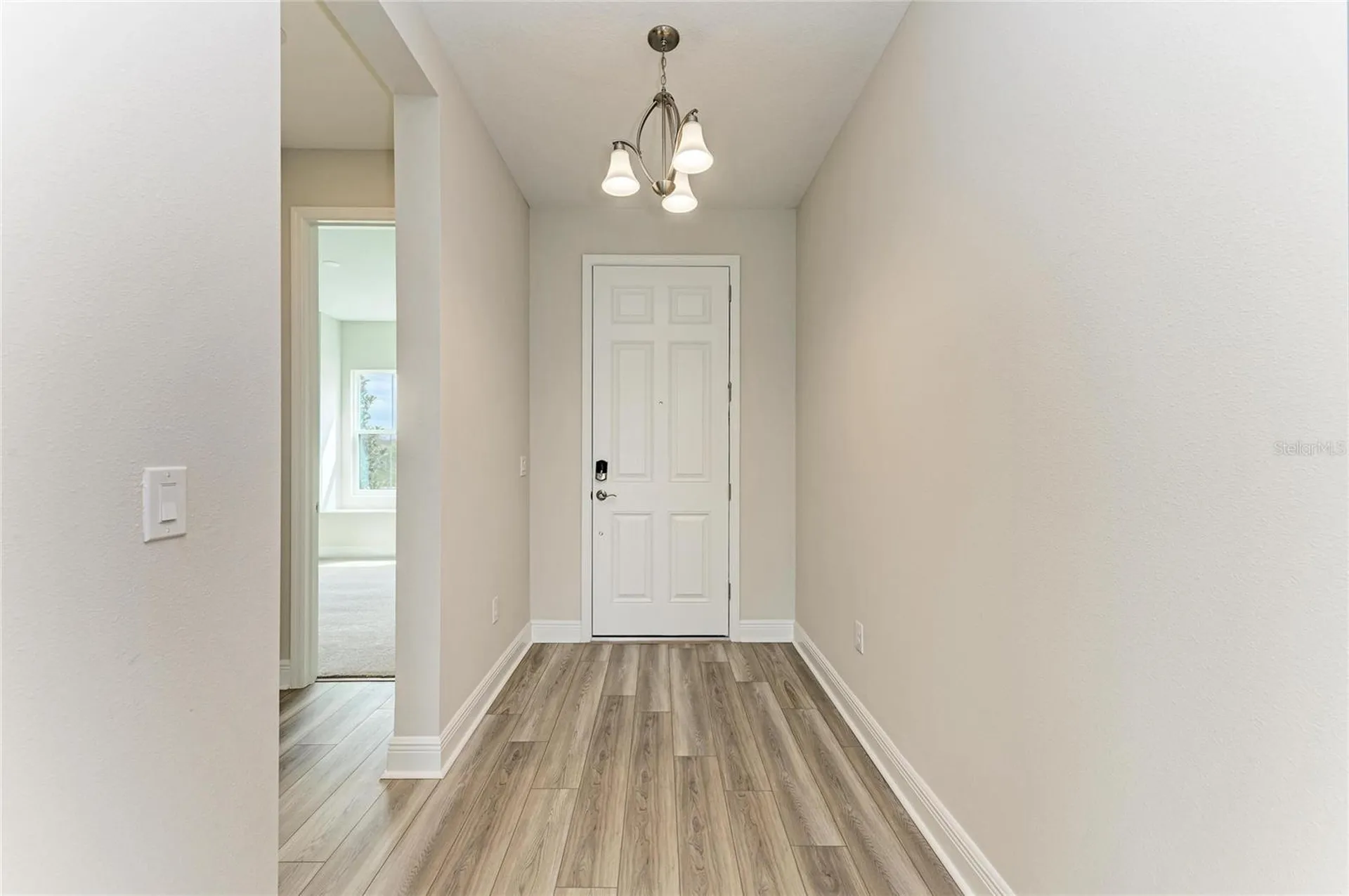 13718 Heartwood Way Parrish FL 34219