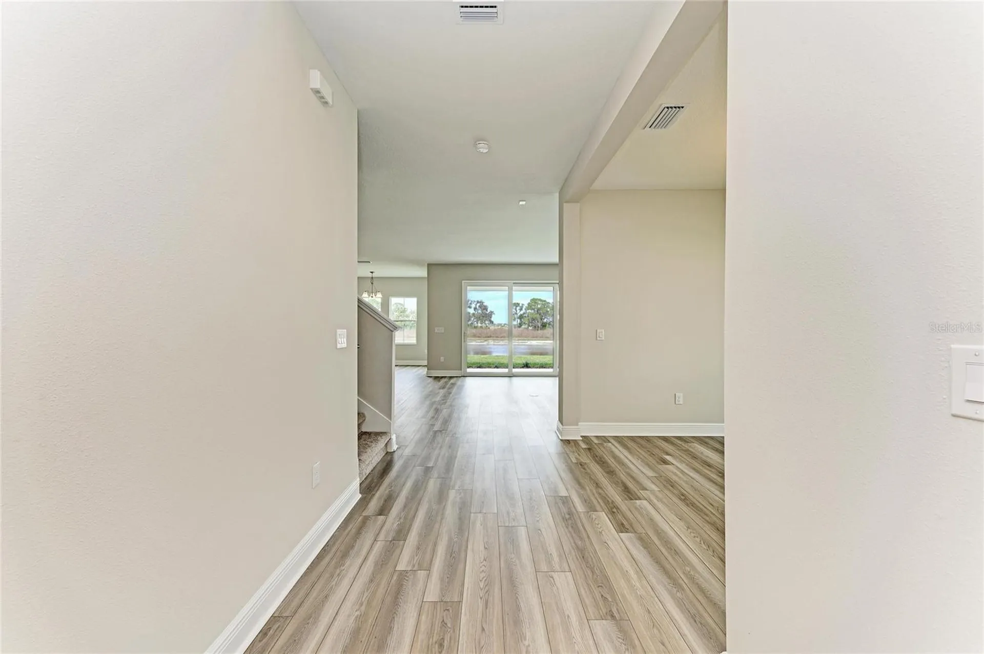 13718 Heartwood Way Parrish FL 34219