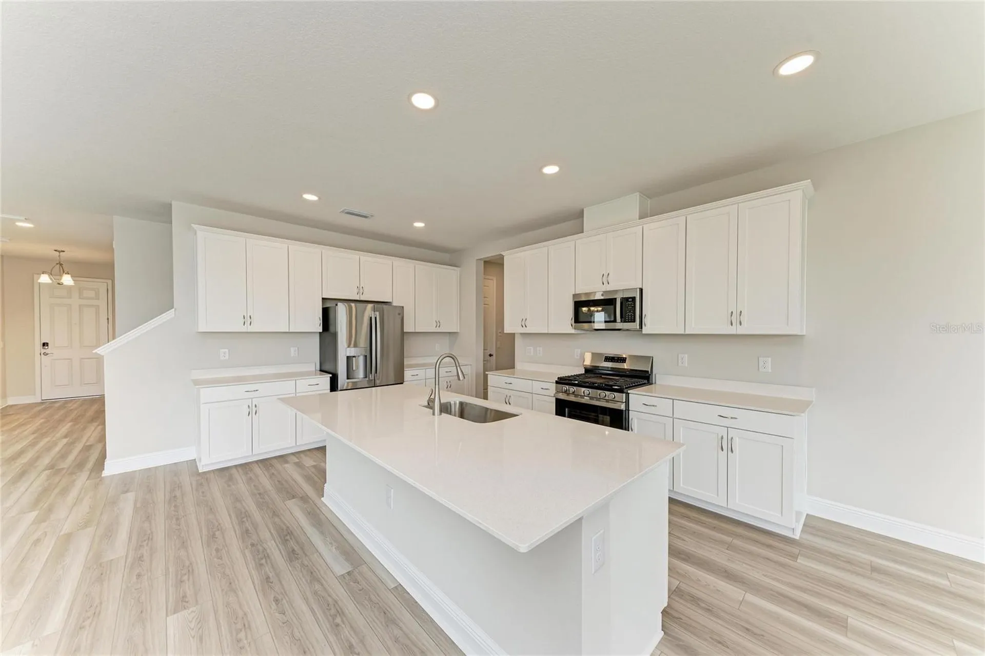 13718 Heartwood Way Parrish FL 34219