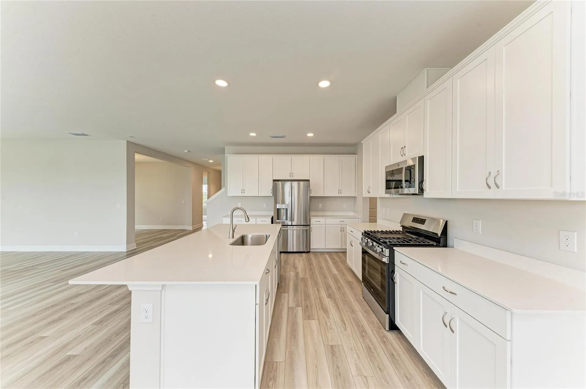 13718 Heartwood Way Parrish FL 34219