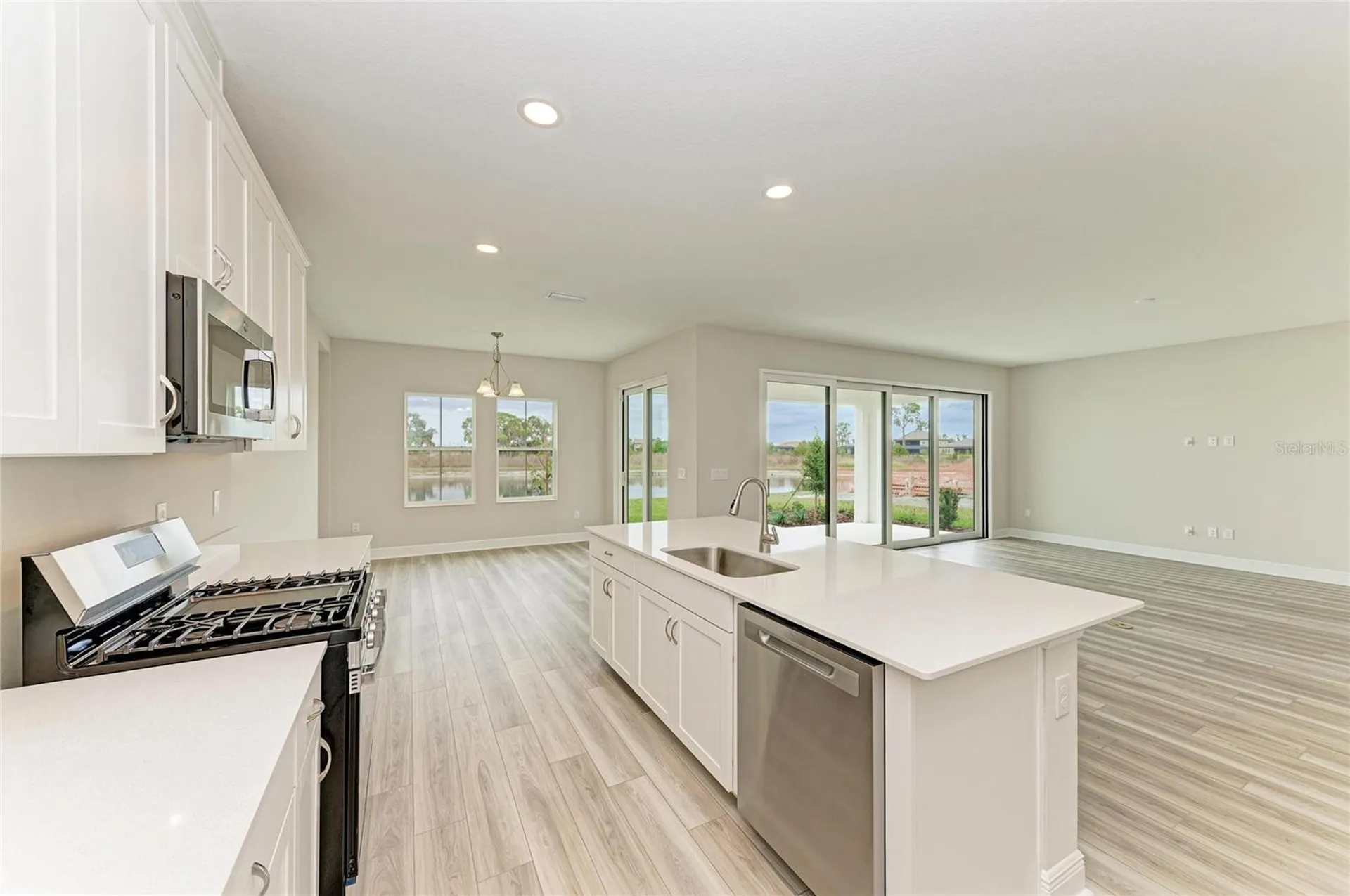 13718 Heartwood Way Parrish FL 34219