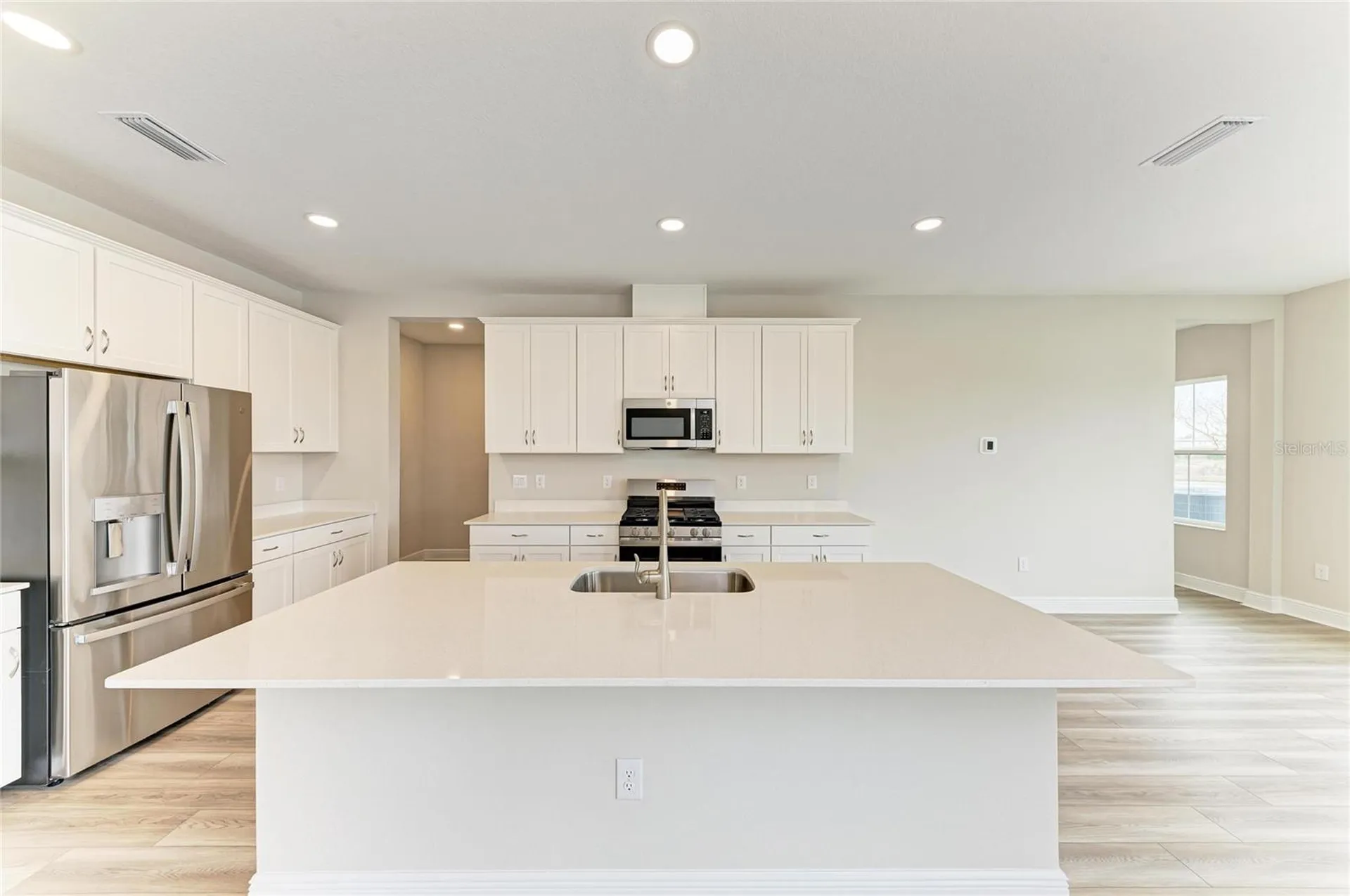 13718 Heartwood Way Parrish FL 34219