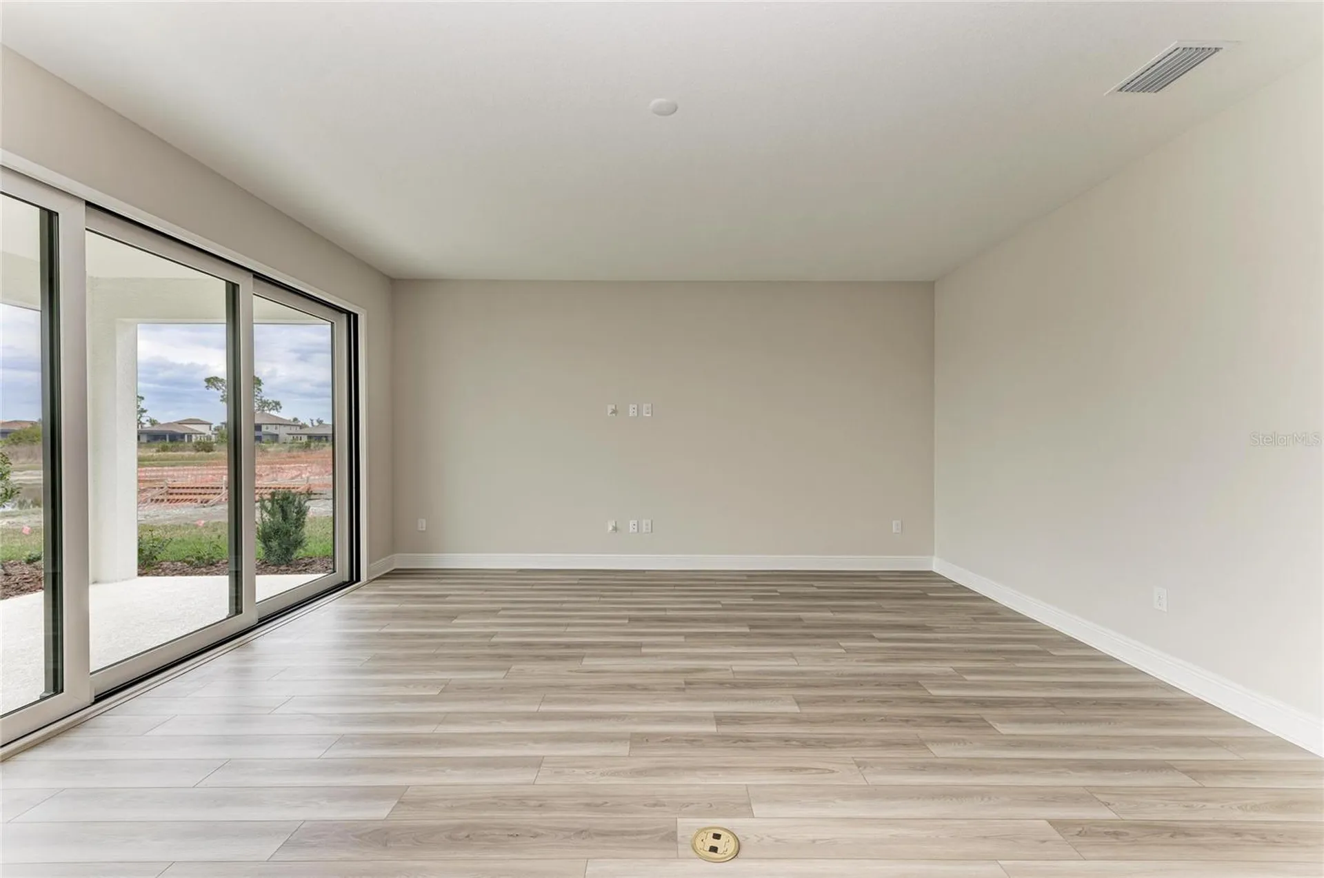 13718 Heartwood Way Parrish FL 34219