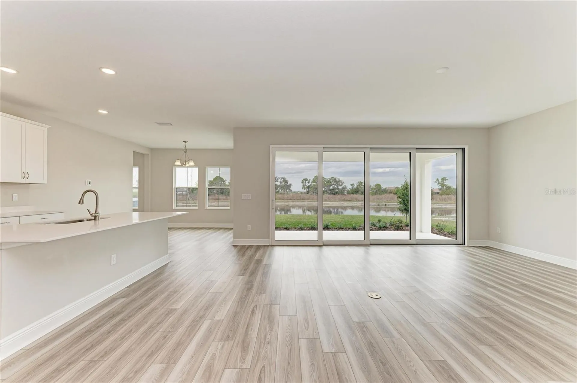 13718 Heartwood Way Parrish FL 34219