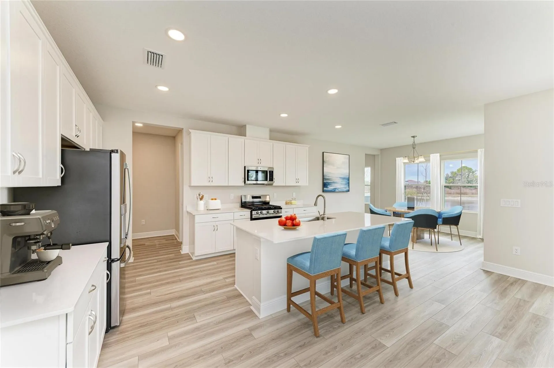 13718 Heartwood Way Parrish FL 34219