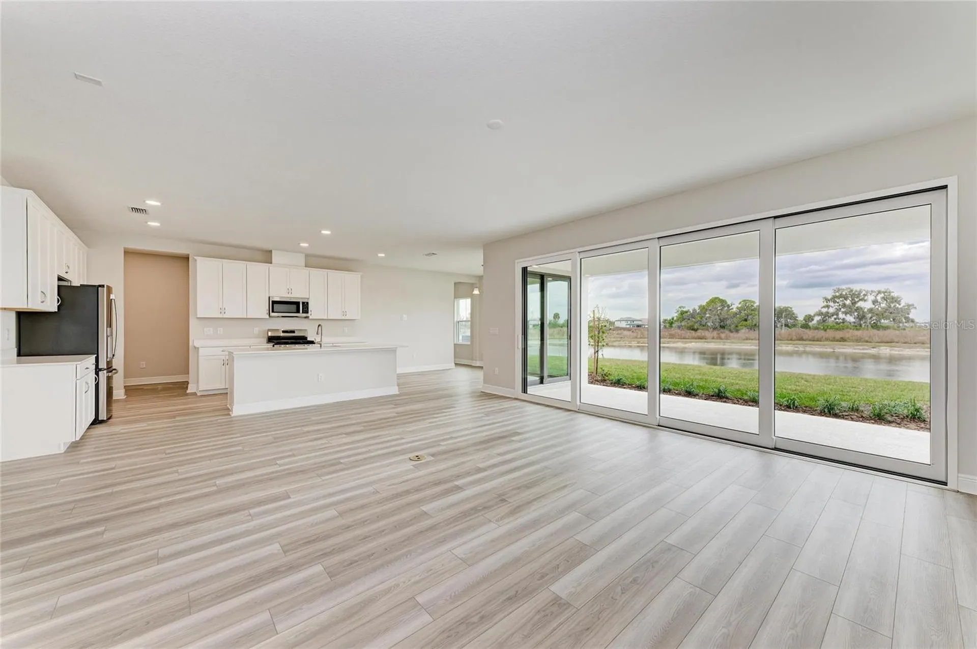 13718 Heartwood Way Parrish FL 34219