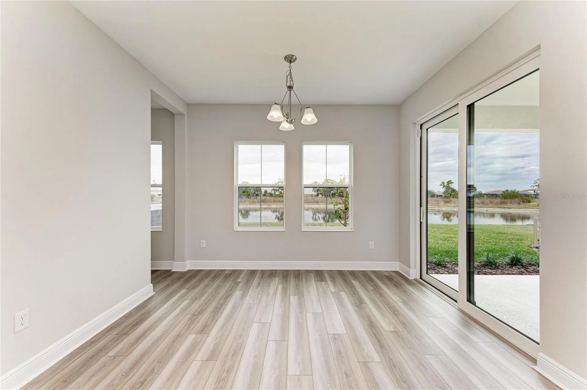 13718 Heartwood Way Parrish FL 34219