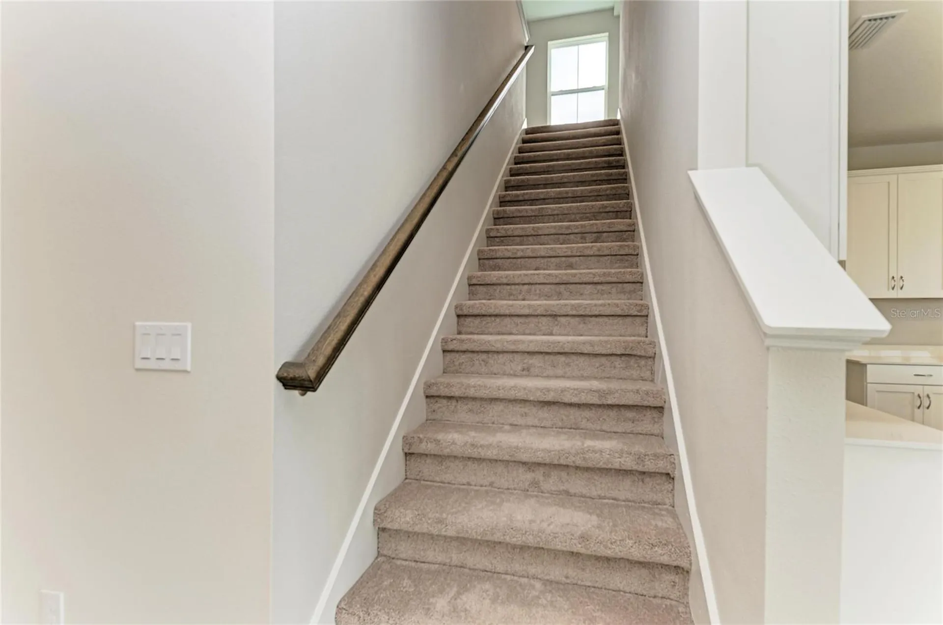 13718 Heartwood Way Parrish FL 34219