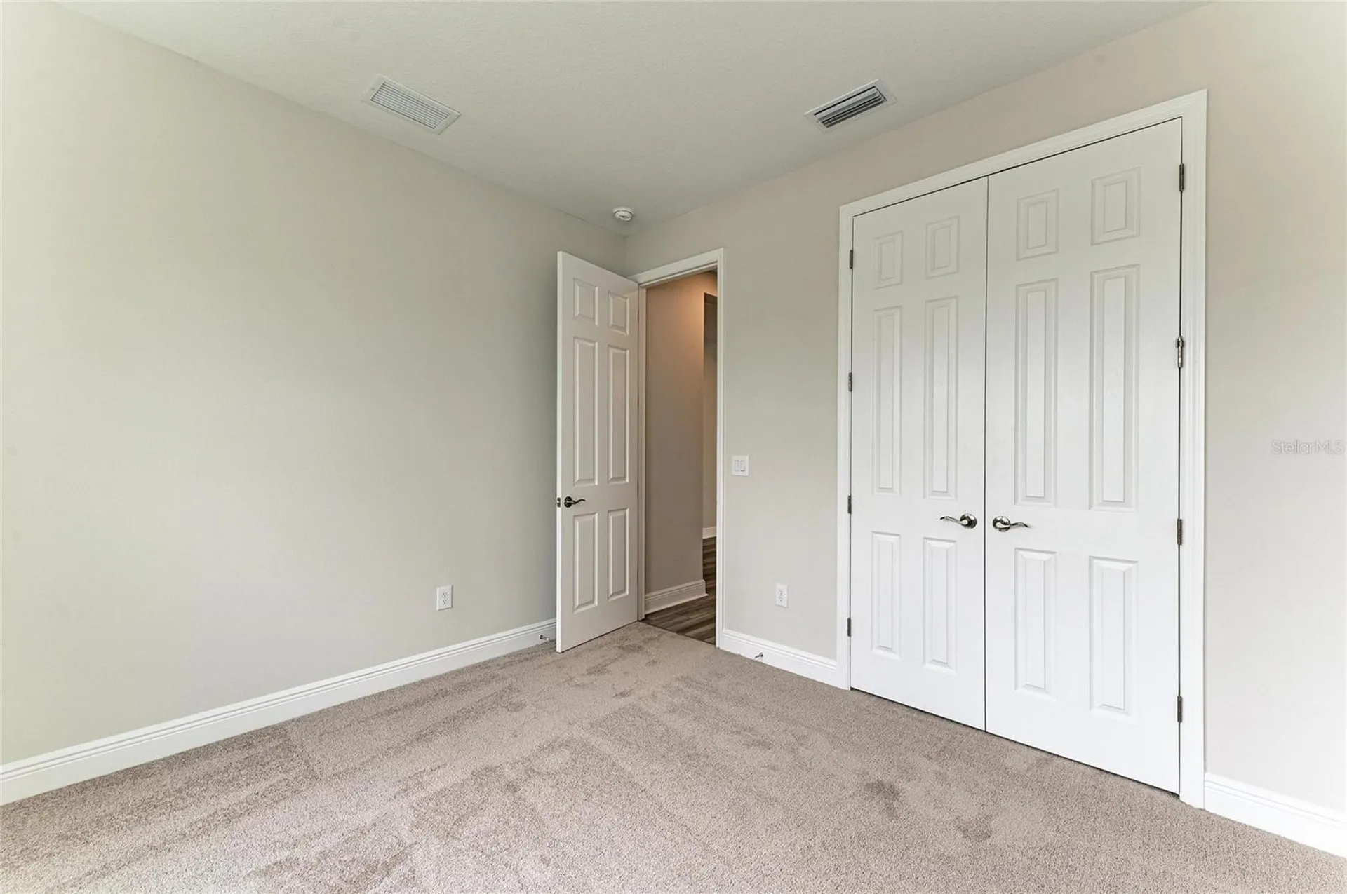 13718 Heartwood Way Parrish FL 34219