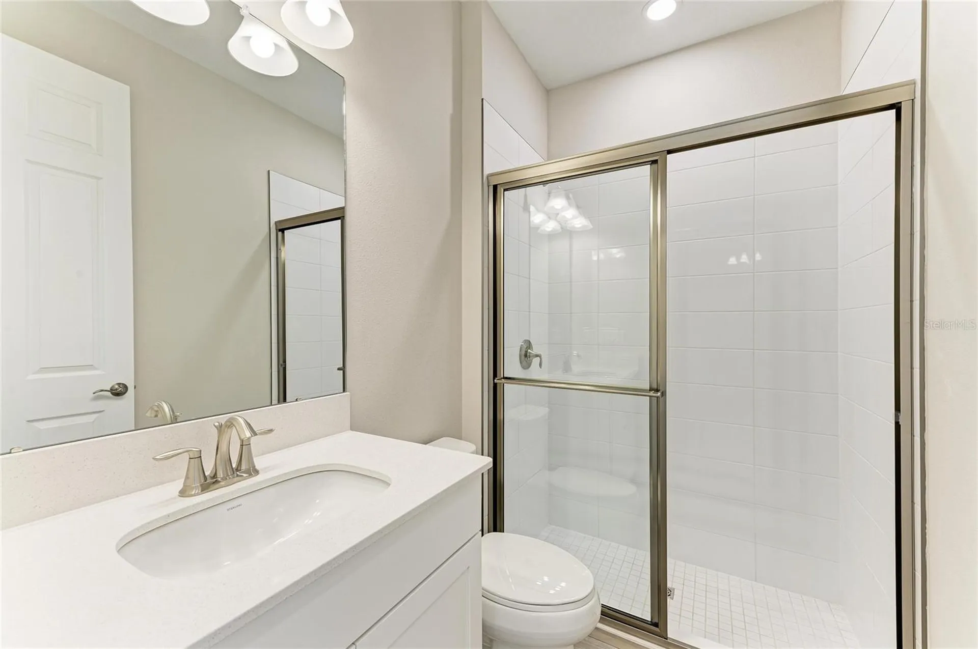 13718 Heartwood Way Parrish FL 34219